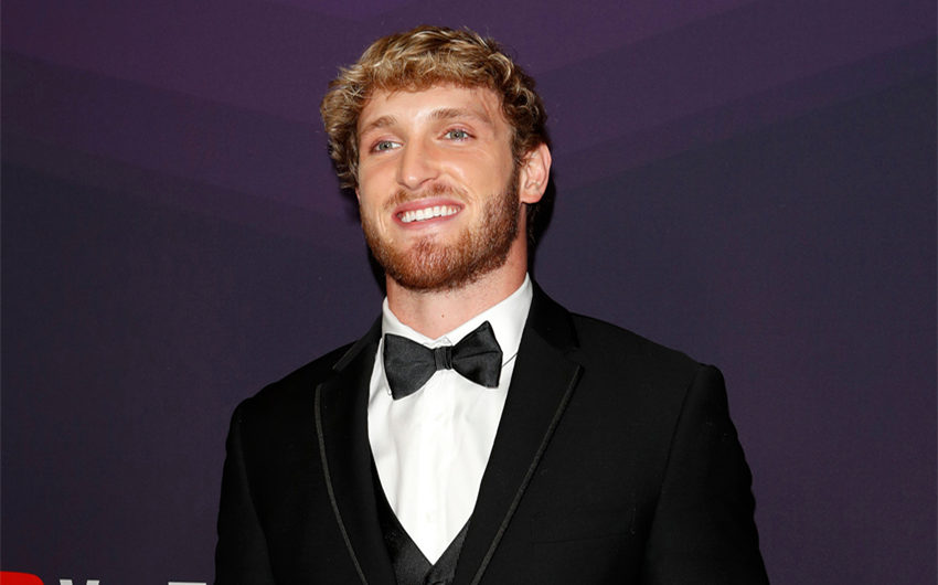 logan paul net worth