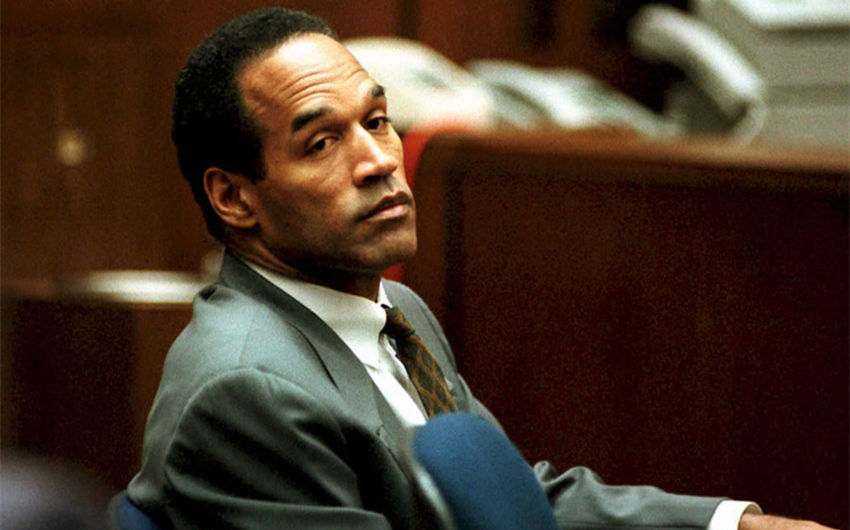 oj simpson net worth