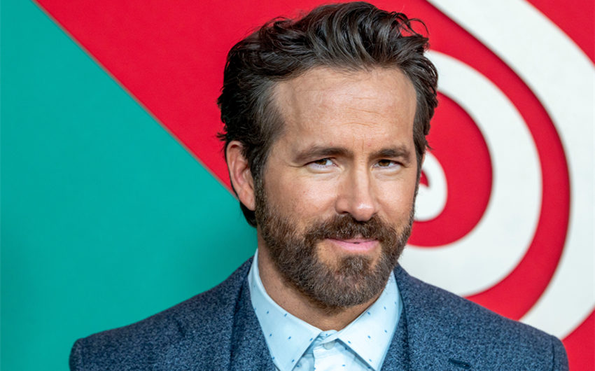 ryan reynolds net worth