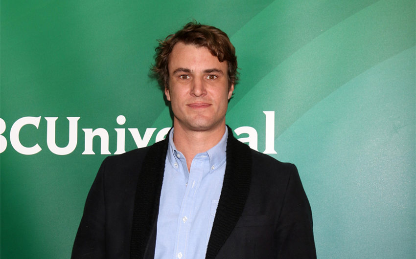 shep rose net worth