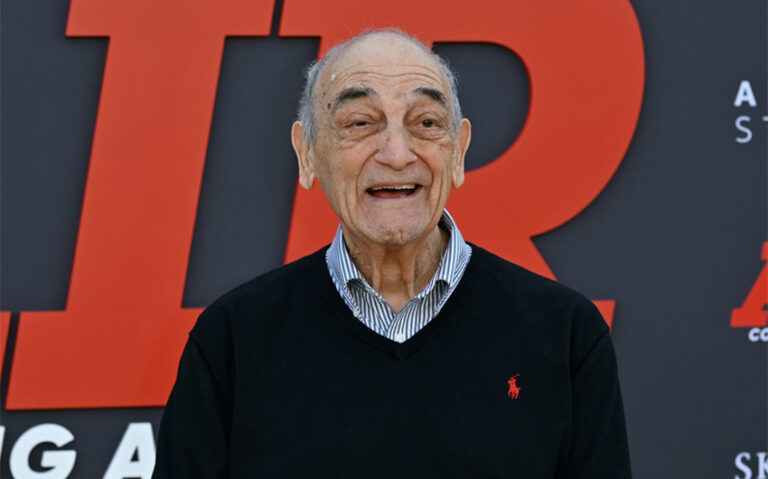 sonny vaccaro net worth
