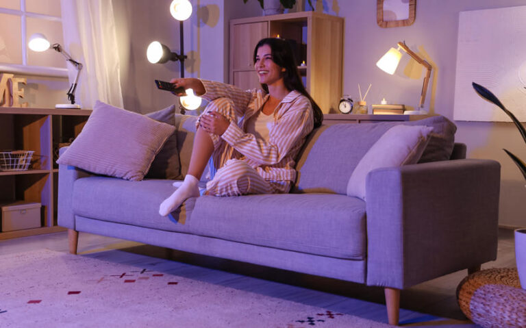 Best Late Night TV Shows