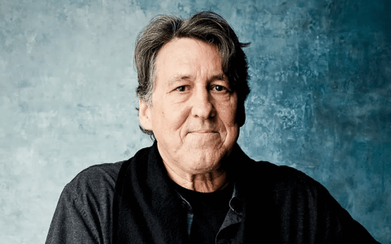 Cameron Crowe Wife: Nancy Wilson, Their Marriage, Divorce, and His Life Since