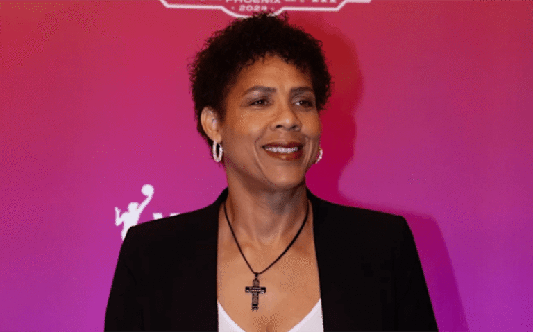 Cheryl Miller Husband: Was the Basketball Legend Ever Married?