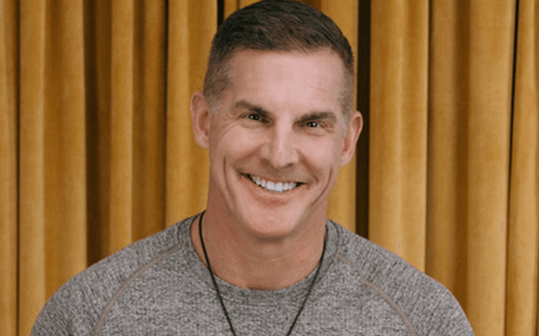 Craig Groeschel Net Worth in 2026: Salary, Books, and Ministry Income Explained