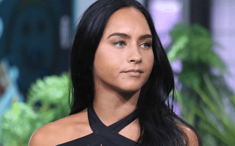 Gabi Butler Net Worth in 2026: Income Streams Behind Her Cheer Fame