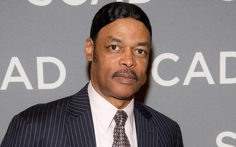 Isaac Wright Jr Net Worth In 2026: Lawyer Income Book And TV Deals