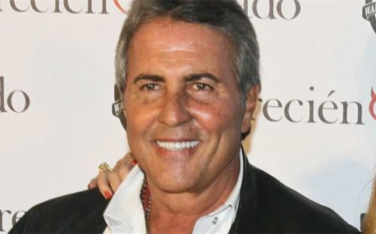 Jaime Camil Garza Net Worth and the Business Legacy Behind His Wealth