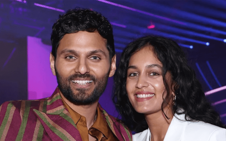 Jay Shetty and Wife Radhi Devlukia-Shetty: Marriage, Careers, and Life Today