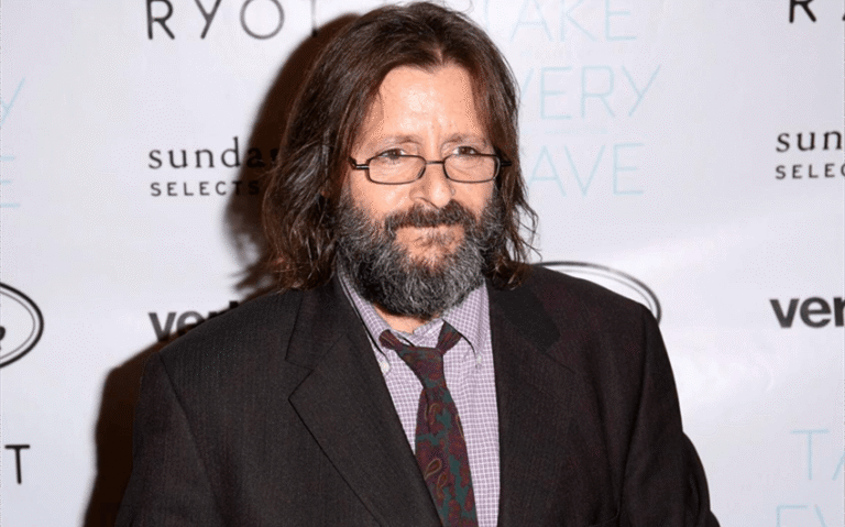 Judd Nelson Net Worth in 2026: Career Earnings, Residuals, and Wealth Sources