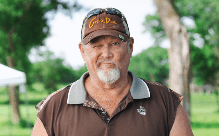 Larry the Cable Guy Wife: Cara Whitney, Their Marriage, Kids, and Life Away From the Spotlight