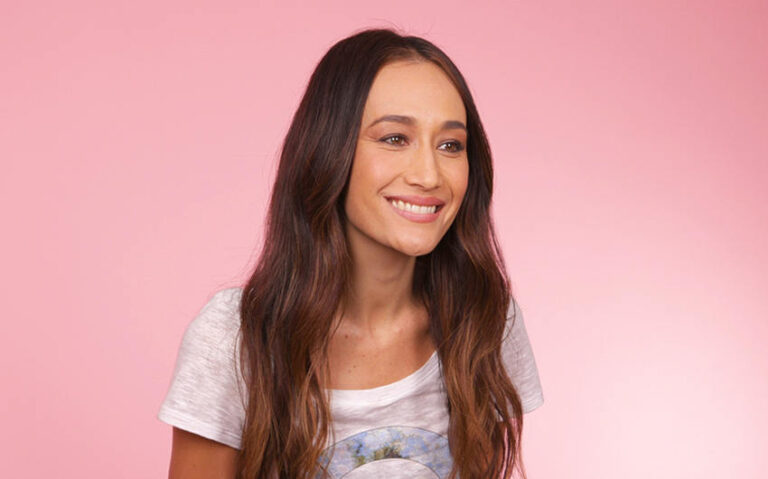 Maggie Q Husband Curtis Macnguyen: Marriage Details, How They Met, And Life