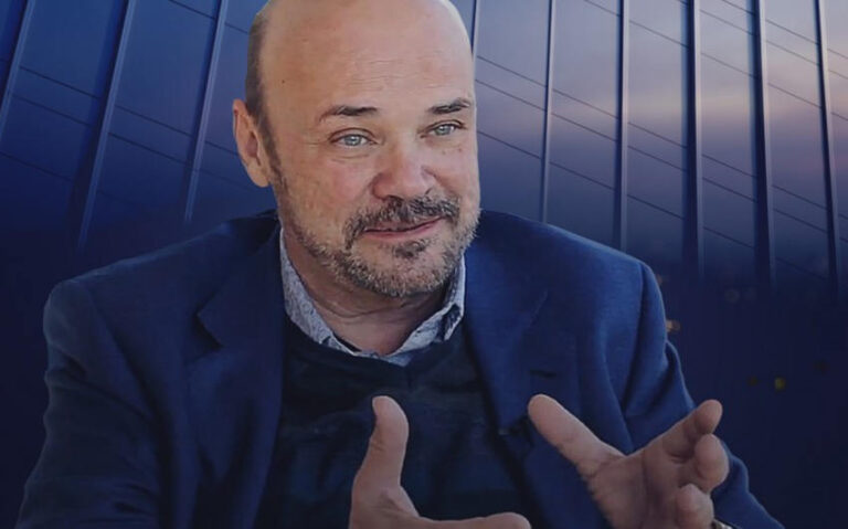 Martin Armstrong Net Worth, Career, Forecasting Fame, and Financial Influence Explained Clearly