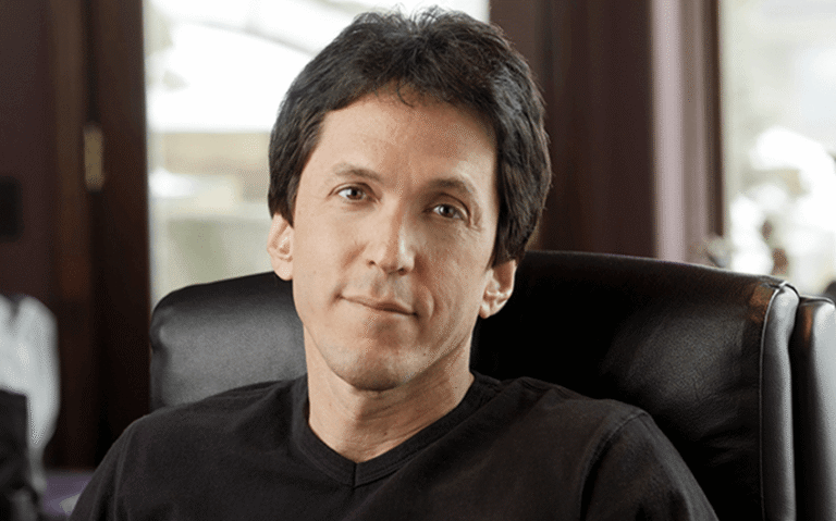 Mitch Albom Wife: Janine Sabino, Their Long Marriage, and the Family They Built