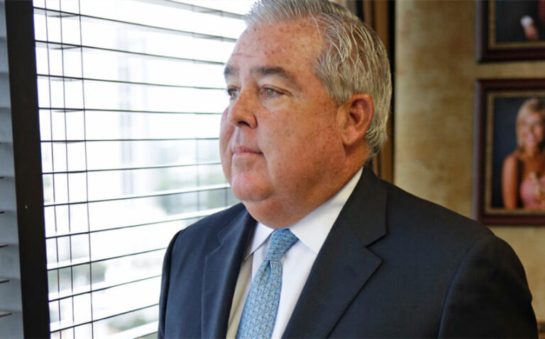 Morgan Morgan Net Worth and How John Morgan Built His Legal Fortune