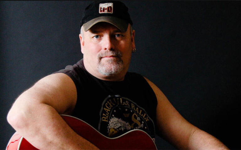 Ray Boltz Net Worth and How the Christian Singer Built His Career