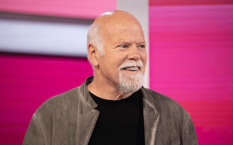 Rex Linn Net Worth in 2026: Long TV Career Earnings, Residuals, and Assets