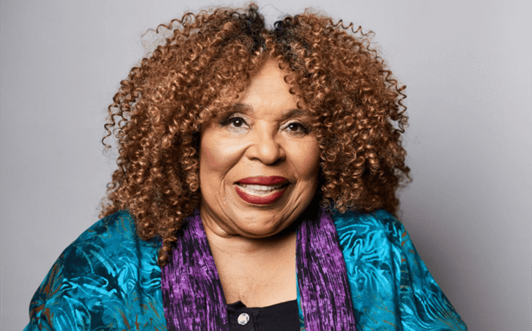 Roberta Flack Net Worth in 2026: Estate Value, Royalties, and Legacy Income