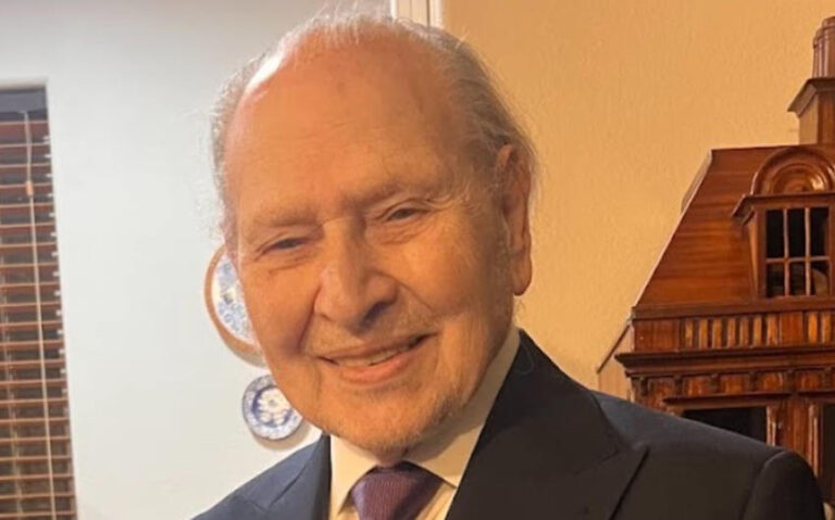 Ron Wayne Net Worth In 2026: The Apple Co-Founder Who Cashed Out Early