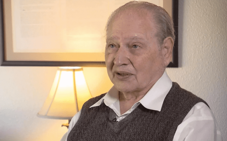 Ronald Wayne Net Worth in 2026: Apple Co-Founder’s Wealth, Choices, and Income