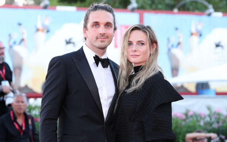 Rory St. Clair Gainer Net Worth, Career, Marriage, Private Life, and Financial Background