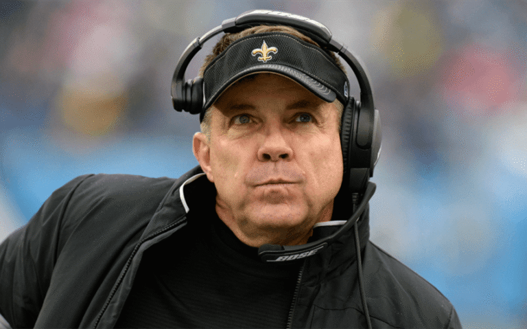 Sean Payton’s Wife Skylene Montgomery: Marriage Timeline, Career, and Family Life Today