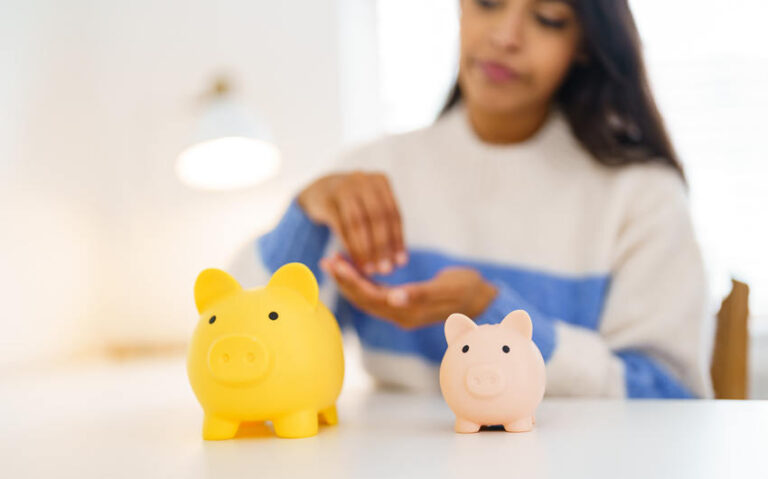 Simple Strategies for a Smoother Everyday Life