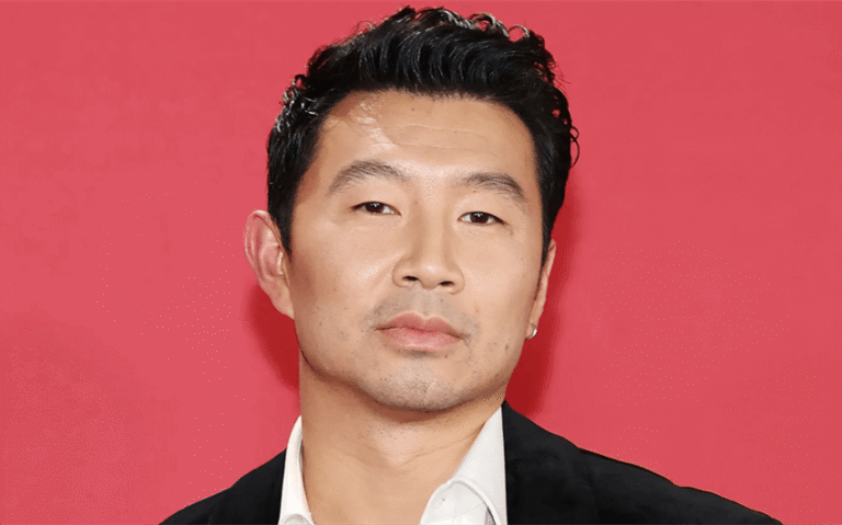 Simu Liu Net Worth in 2026: Marvel Paychecks, Roles, Deals, and Wealth Growth