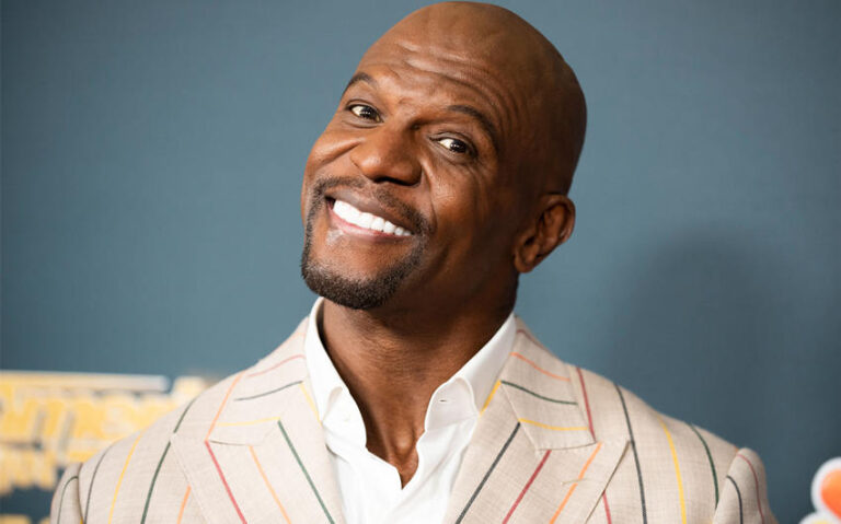 Who Is Terry Crews’ Wife and What We Know About Their Marriage