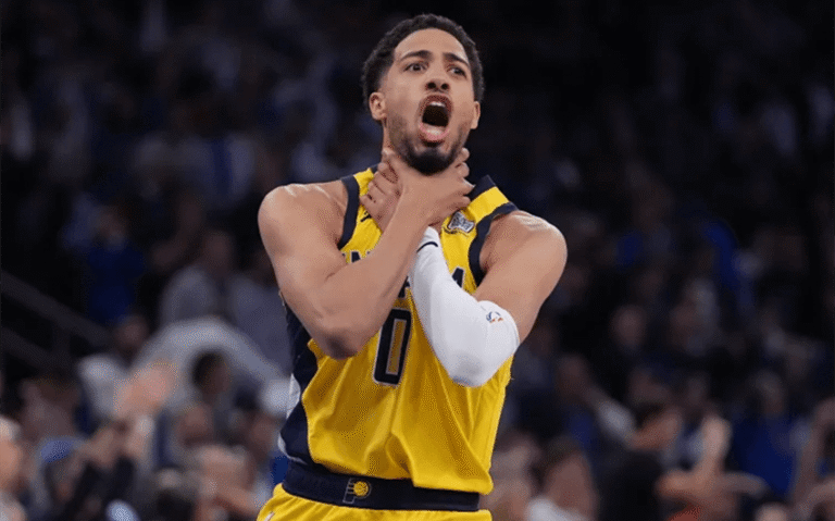 Tyrese Haliburton Net Worth in 2026: Salary, Endorsements, and Wealth Breakdown Explained