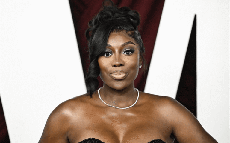 Wendy Osefo Husband: Eddie Osefo, Their Marriage, Kids, and Life in the Spotlight